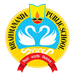 Brahmananda Public School Noida
