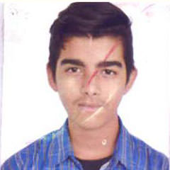iamge